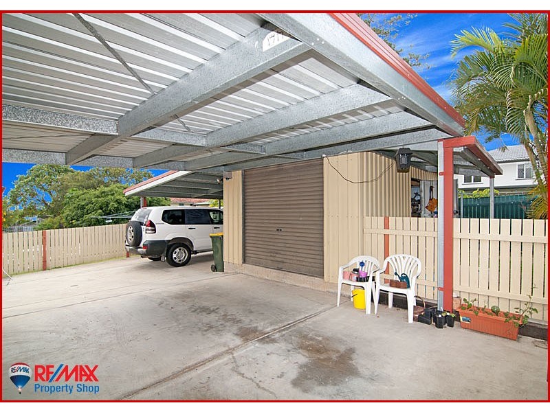 19 Enid Street, Bracken Ridge QLD 4017