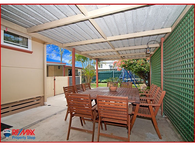 19 Enid Street, Bracken Ridge QLD 4017