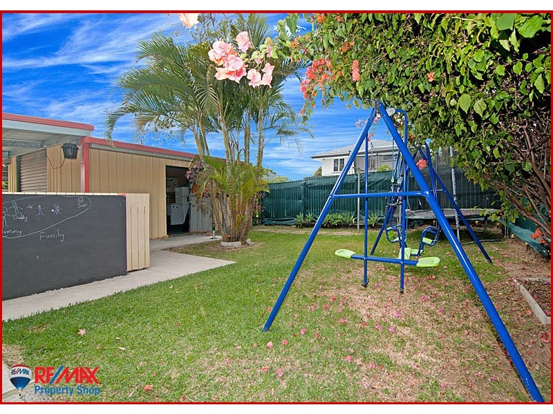 19 Enid Street, Bracken Ridge QLD 4017