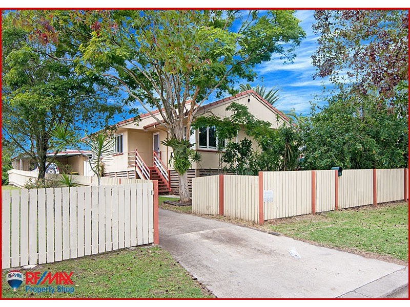 19 Enid Street, Bracken Ridge QLD 4017