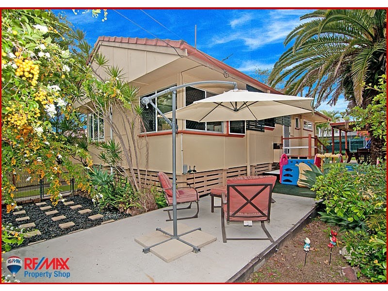 19 Enid Street, Bracken Ridge QLD 4017