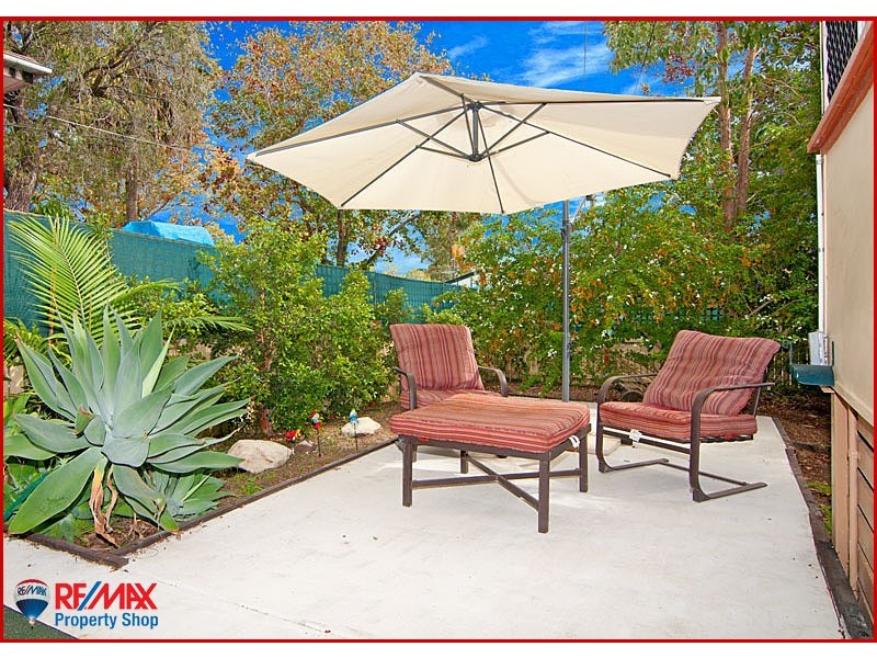 19 Enid Street, Bracken Ridge QLD 4017