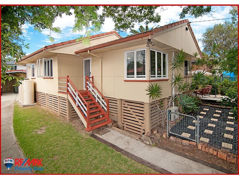 19 Enid Street, Bracken Ridge QLD 4017