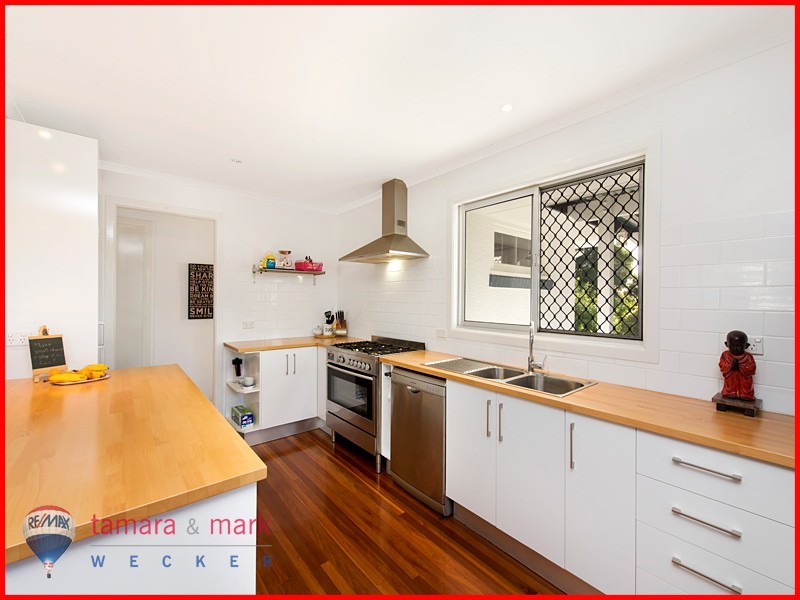 34 Lebanon Street, Brighton QLD 4017