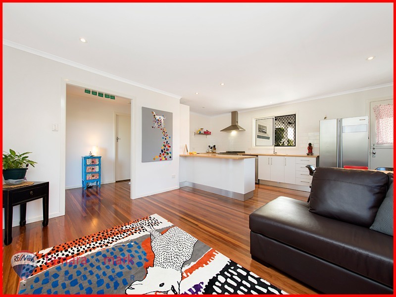 34 Lebanon Street, Brighton QLD 4017