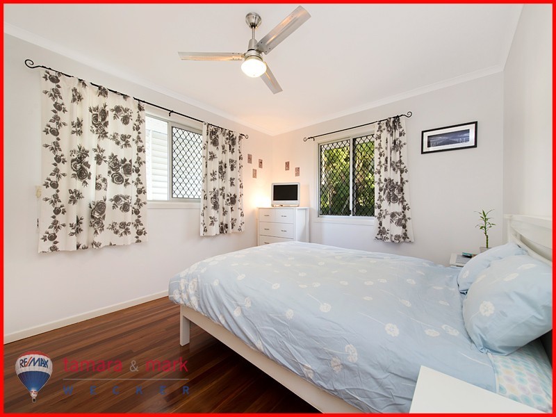 34 Lebanon Street, Brighton QLD 4017