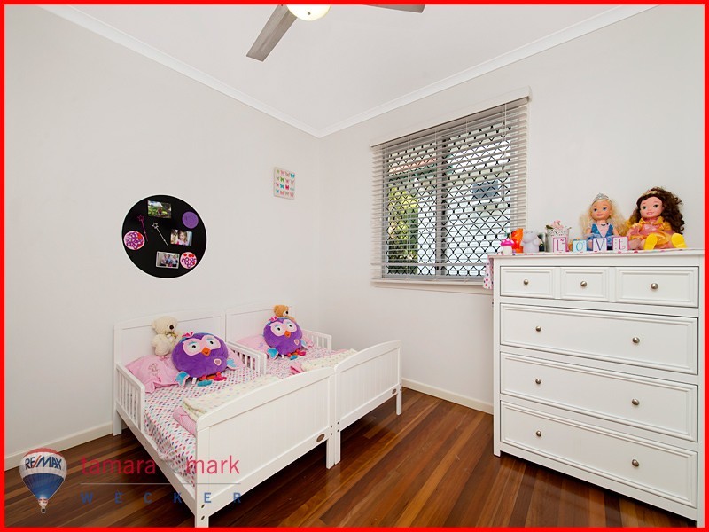 34 Lebanon Street, Brighton QLD 4017