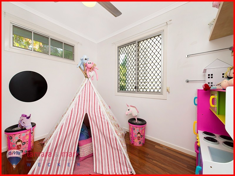 34 Lebanon Street, Brighton QLD 4017