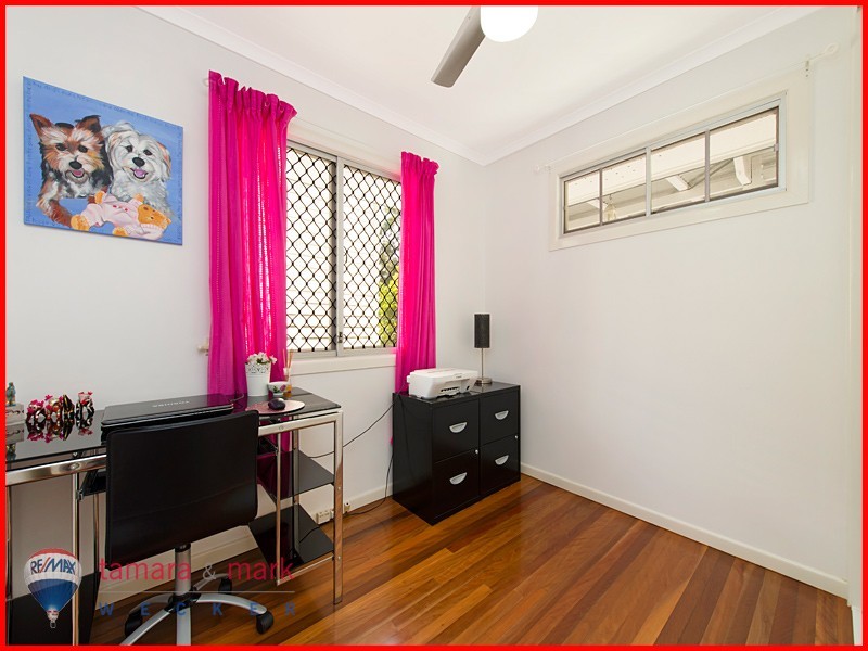 34 Lebanon Street, Brighton QLD 4017