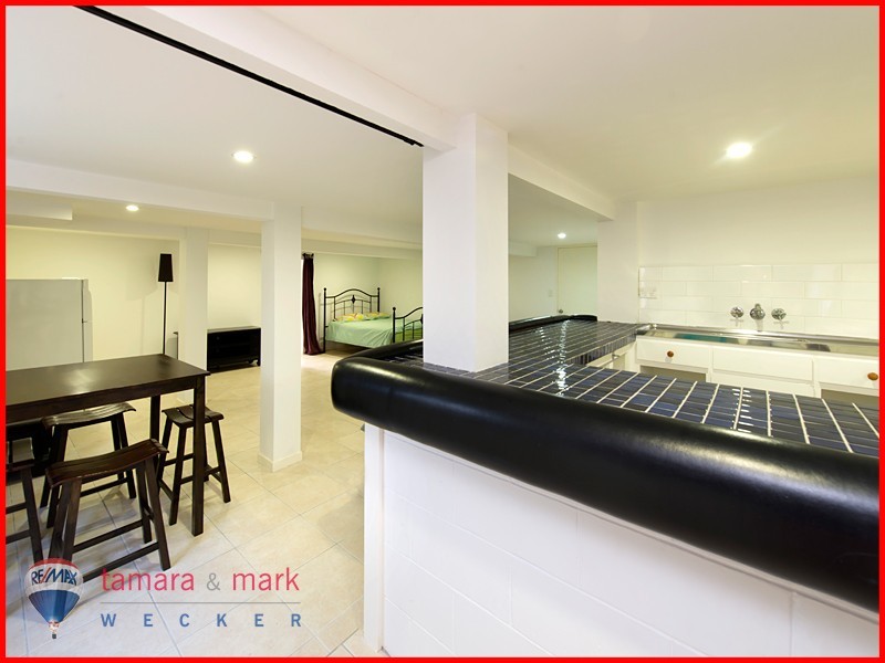 34 Lebanon Street, Brighton QLD 4017