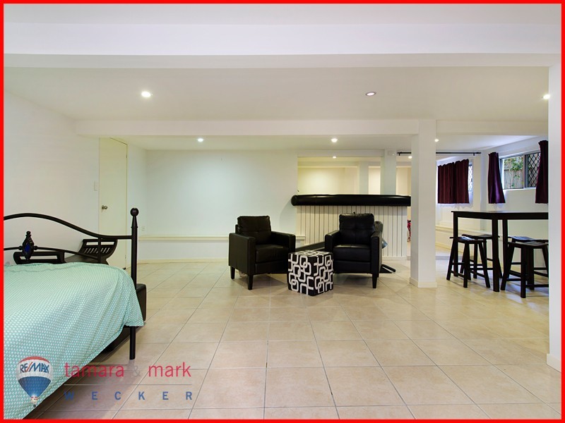 34 Lebanon Street, Brighton QLD 4017