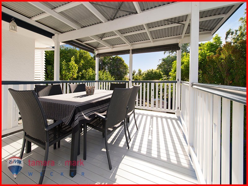 34 Lebanon Street, Brighton QLD 4017