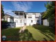 34 Lebanon Street, Brighton QLD 4017