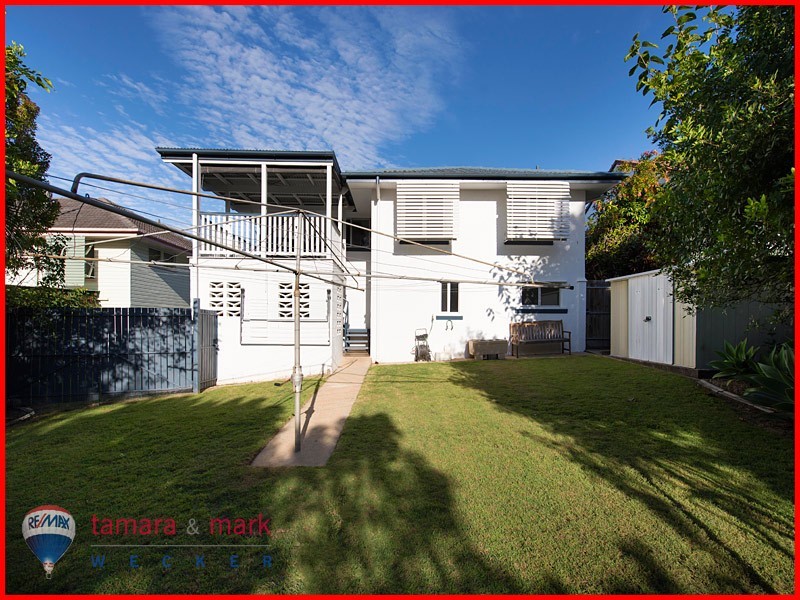 34 Lebanon Street, Brighton QLD 4017