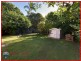 34 Lebanon Street, Brighton QLD 4017
