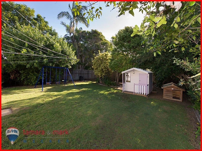 34 Lebanon Street, Brighton QLD 4017