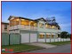 13 Whytecliffe Parade, Woody Point QLD 4019