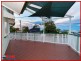 13 Whytecliffe Parade, Woody Point QLD 4019