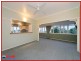 13 Whytecliffe Parade, Woody Point QLD 4019