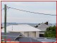 13 Whytecliffe Parade, Woody Point QLD 4019