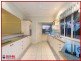 13 Whytecliffe Parade, Woody Point QLD 4019