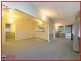 13 Whytecliffe Parade, Woody Point QLD 4019