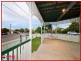 13 Whytecliffe Parade, Woody Point QLD 4019