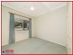 13 Whytecliffe Parade, Woody Point QLD 4019