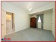 13 Whytecliffe Parade, Woody Point QLD 4019