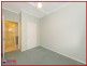 13 Whytecliffe Parade, Woody Point QLD 4019