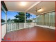 13 Whytecliffe Parade, Woody Point QLD 4019