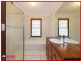 13 Whytecliffe Parade, Woody Point QLD 4019