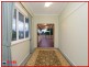 13 Whytecliffe Parade, Woody Point QLD 4019