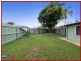 13 Whytecliffe Parade, Woody Point QLD 4019