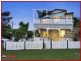 13 Whytecliffe Parade, Woody Point QLD 4019