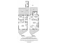 13 Whytecliffe Parade, Woody Point QLD 4019 Floorplan