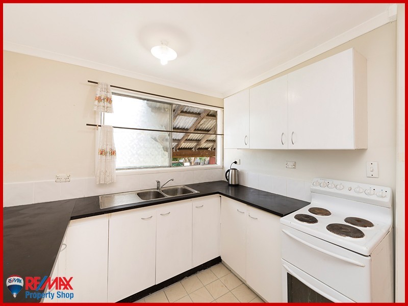 5/25 Keenan Street, Margate QLD 4019