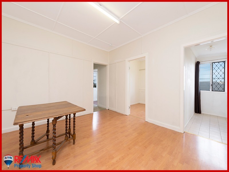 5/25 Keenan Street, Margate QLD 4019