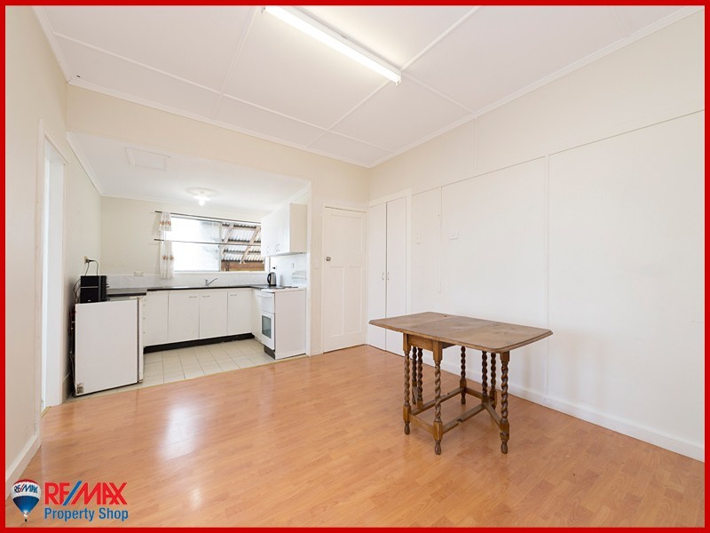 5/25 Keenan Street, Margate QLD 4019