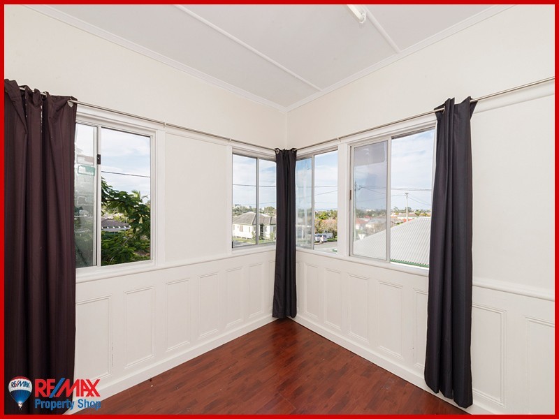 5/25 Keenan Street, Margate QLD 4019