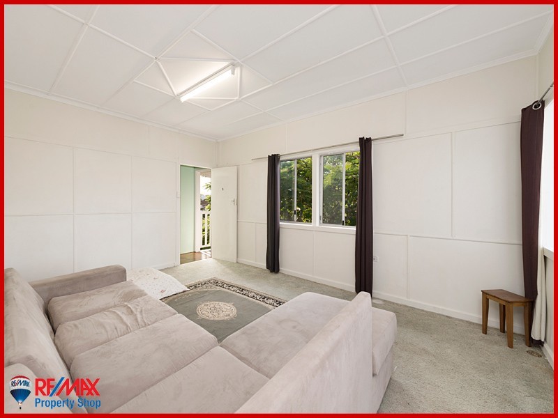 5/25 Keenan Street, Margate QLD 4019