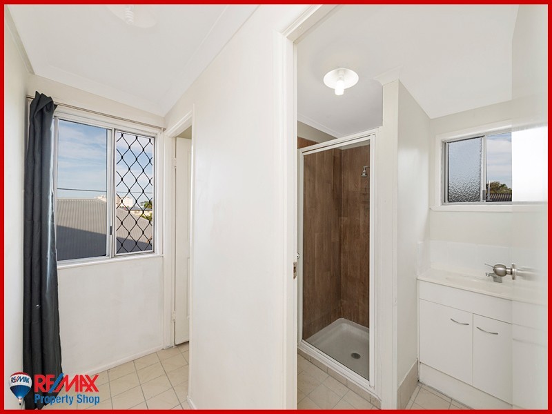 5/25 Keenan Street, Margate QLD 4019