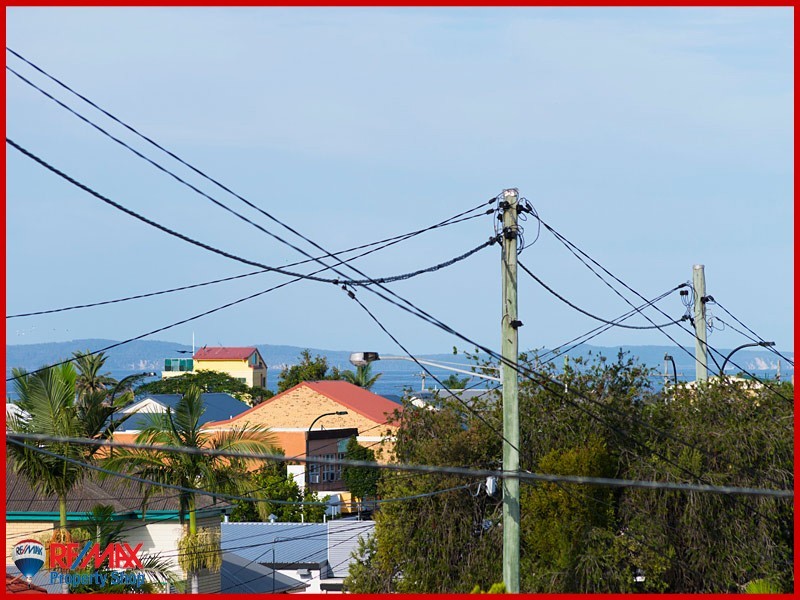 5/25 Keenan Street, Margate QLD 4019