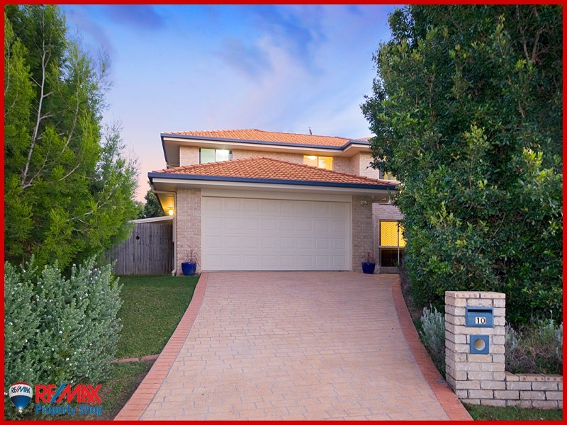 10 Margaret Close, Brighton QLD 4017