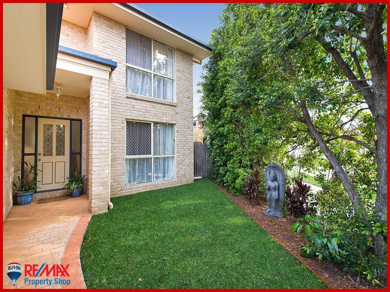 10 Margaret Close, Brighton QLD 4017