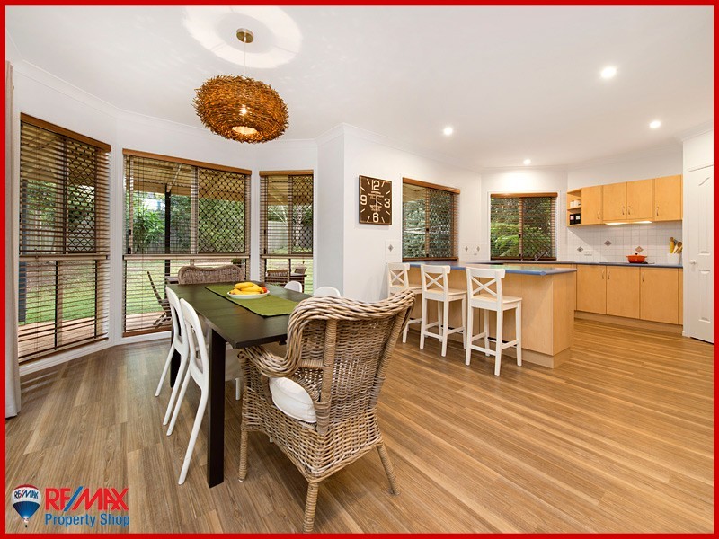 10 Margaret Close, Brighton QLD 4017