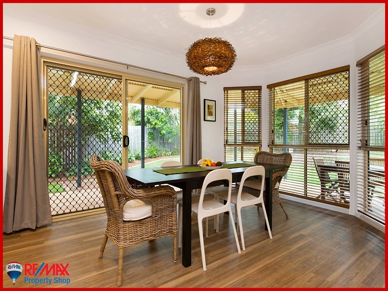 10 Margaret Close, Brighton QLD 4017