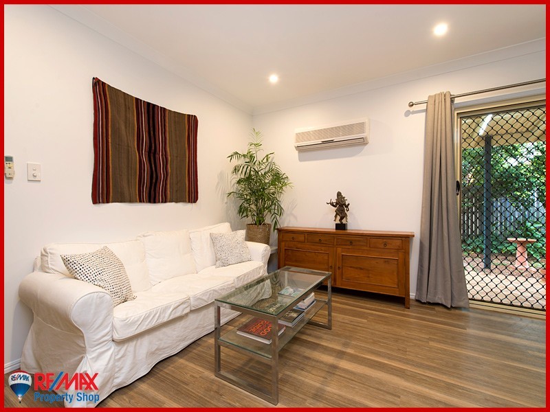 10 Margaret Close, Brighton QLD 4017