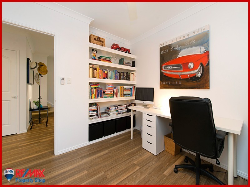 10 Margaret Close, Brighton QLD 4017