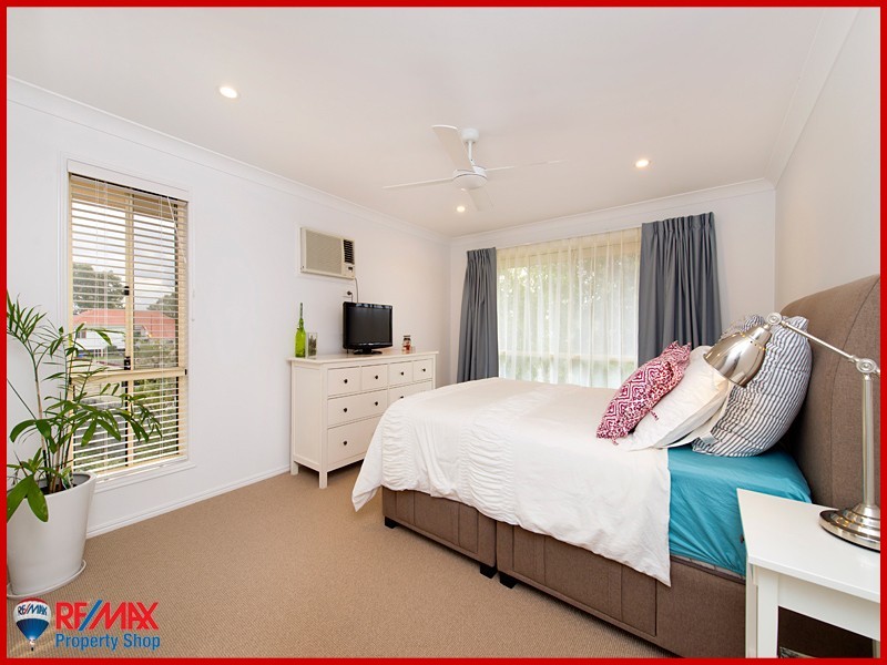 10 Margaret Close, Brighton QLD 4017